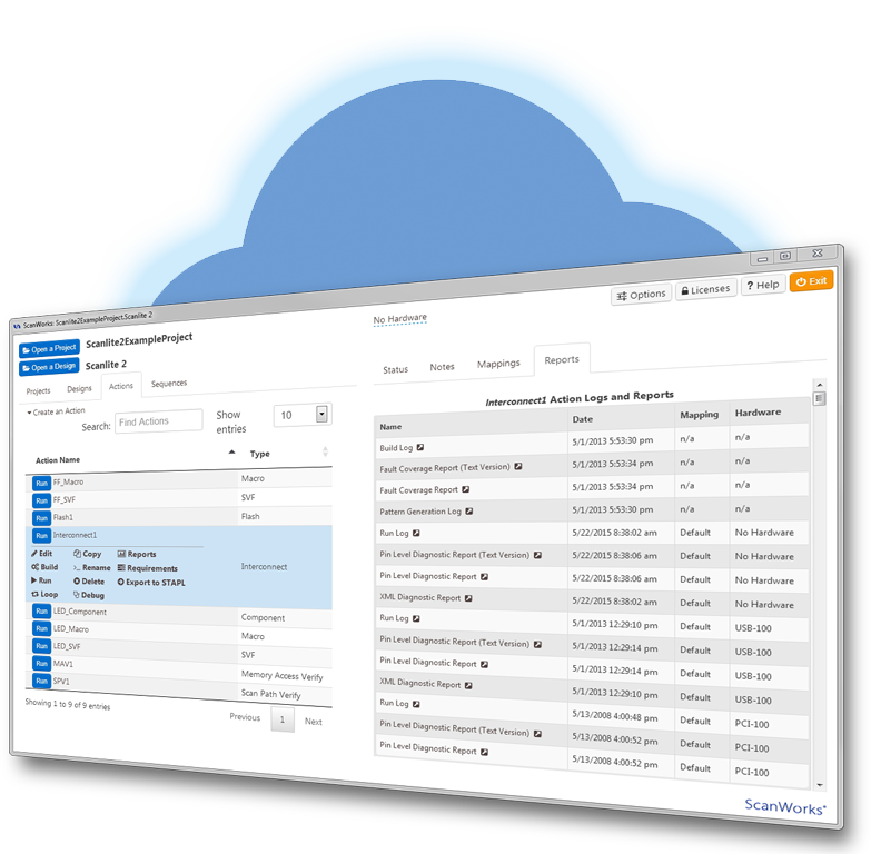 scanworks-software-cloud